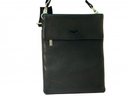 Cумка-планшет IP Collection 9008-3 