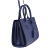 Сумка Yves Saint Laurent 0115YSL-blue_1267.jpg