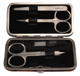 Маникюрный набор Bambas 1S01-30