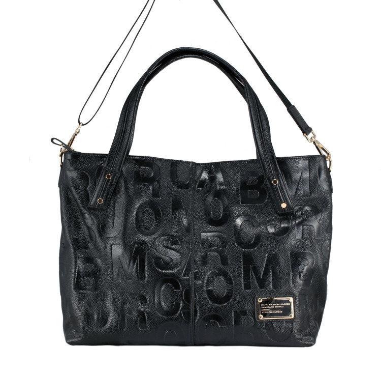 Cумка женская Marc Jacobs 626 MJ_1308.jpg