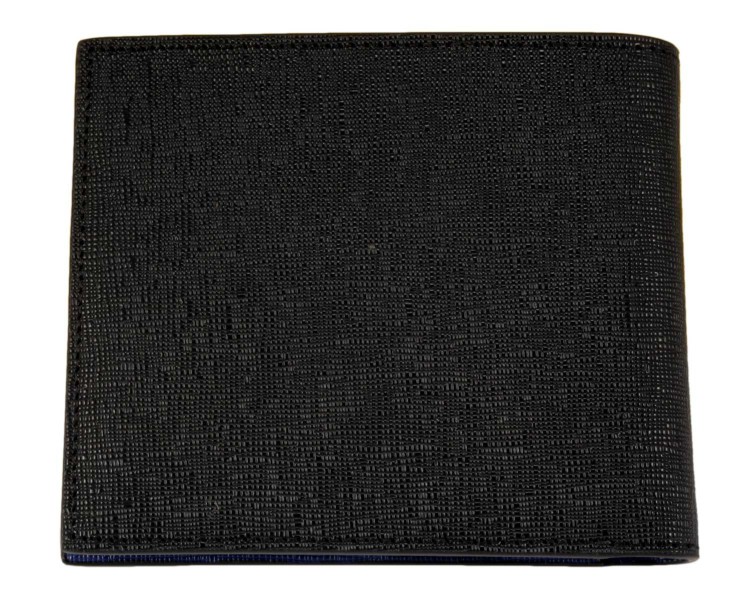 Кожаный женский кошелёк Fendi 1212-3-67FD,1