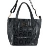 Женская сумка Marc Jacobs 918 MJ_1281.jpg