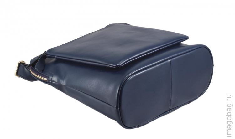 Рюкзак женский P. Rayner-7445