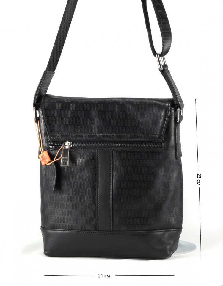 сумка планшет Hermes 794511