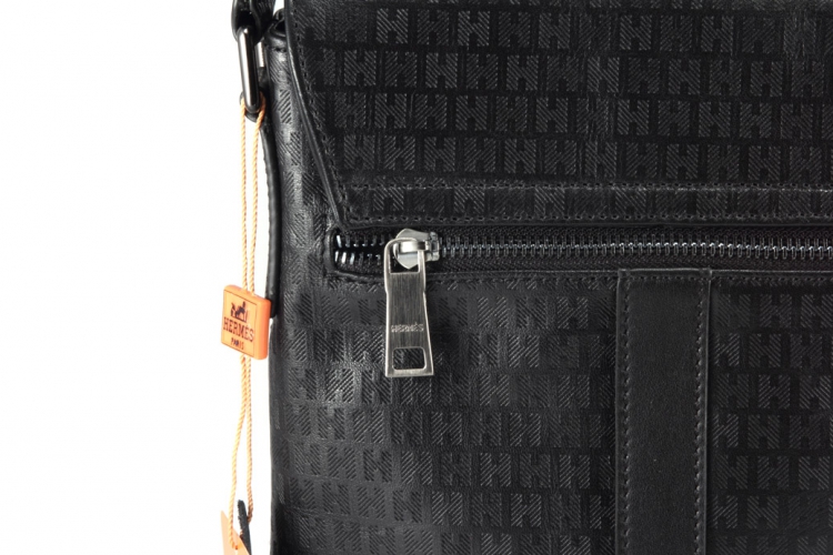 сумка планшет Hermes 79451.3