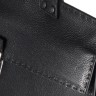 Сумка для документов Fendi 358585-60-4509.1