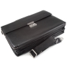 Мужской портфель с кодовым замком Paul Rayner 12555-007_3185