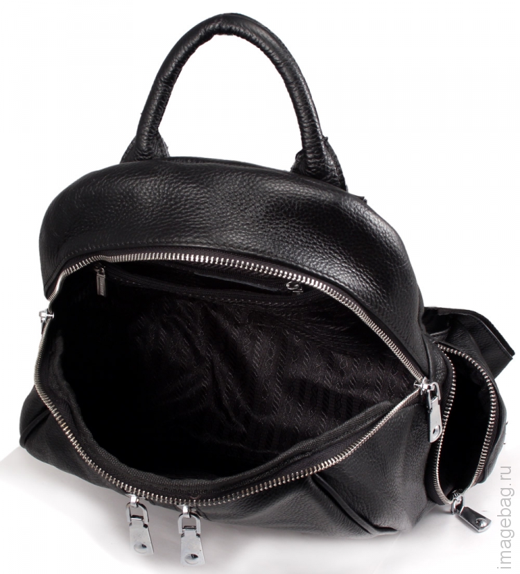 Рюкзак женский P.R. Candy-7975