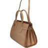Сумка Yves Saint Laurent sac de jour 0115YSL beige_1360.jpg