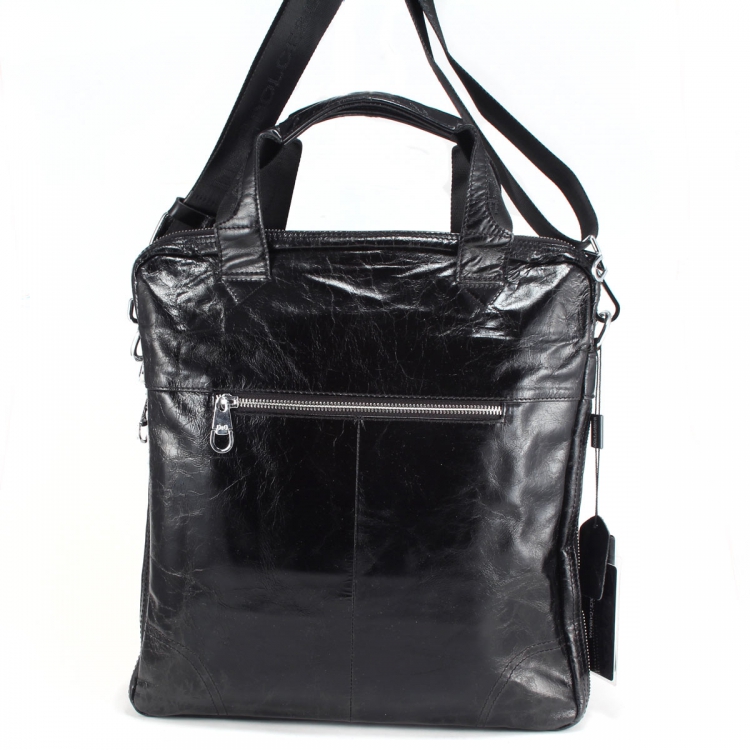 Сумка вертикальная для документов формата А4 Dolce Gabbana 078001