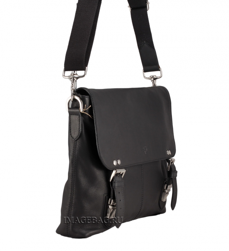 Сумка для документов Mulberry 5319bl mu_8075.jpg