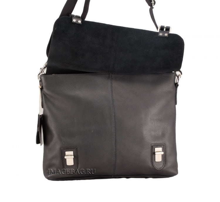 Сумка для документов Mulberry 5319bl mu_8081.jpg