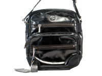 Мужская сумка Giorgio Armani 3626 