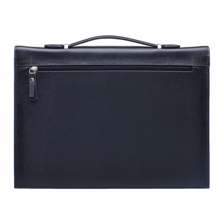 Портфель мужской Thomas Black