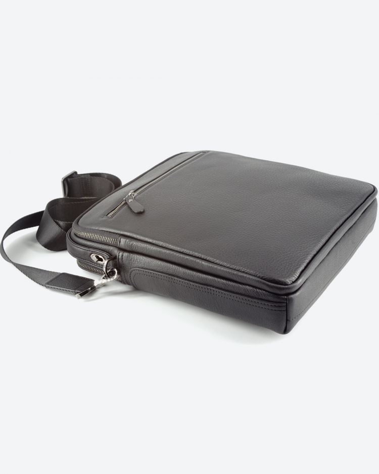 Сумка деловая для документов а4 Paul Rayner 0035178-2