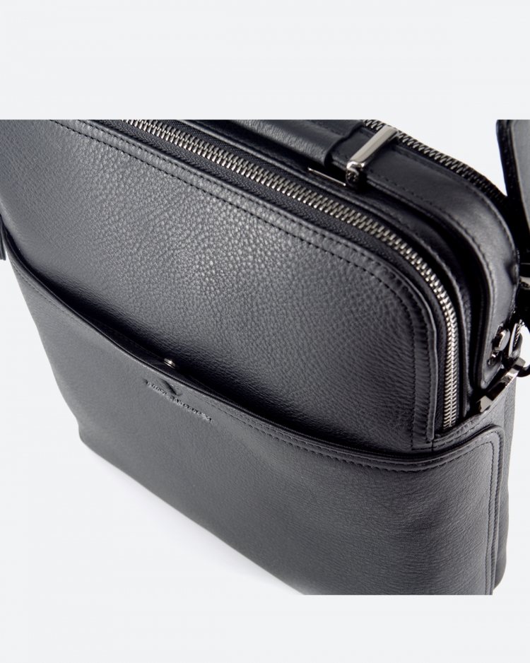 Сумка деловая для документов а4 Paul Rayner 0035178-2