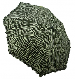 Зонт женский  00406