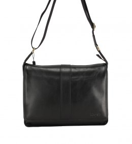 Деловая сумка Dolce Gabbana 3893-7