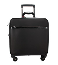 Бизнес-кейс Helen Shirley 01678-15 black