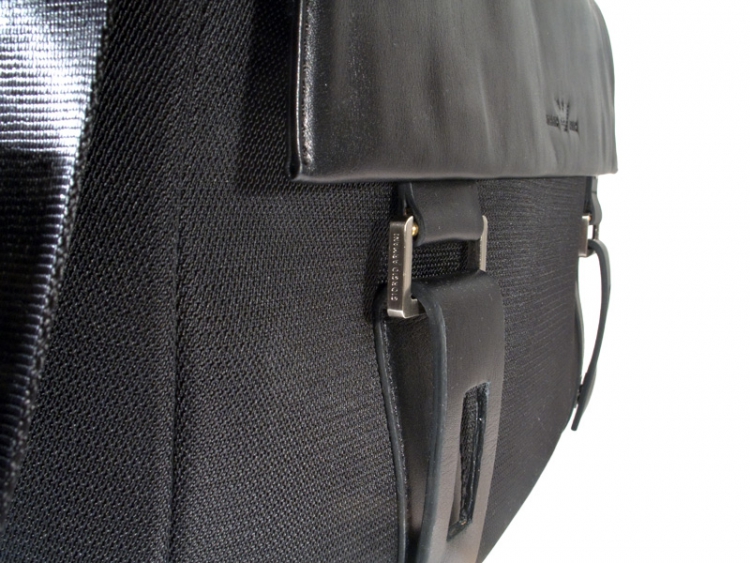 Стильный мужской портфель Giorgio Armani 32668-A.4