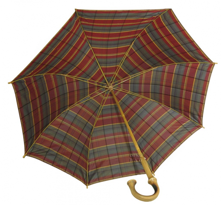 Зонт-трость 00325