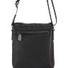 Мужская сумка через плечо 0035117-3_4755