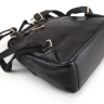 Женский городской рюкзак P.Rayner Gina black-9671