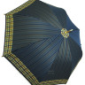 Зонт-трость бамбуковый 00324