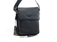 Оригинальная маленькая сумка IP Collection 3142-5