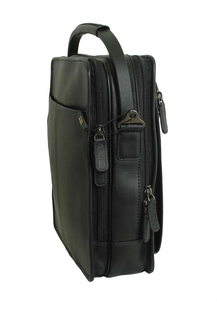 Оригинальная мужская сумка IP Collection 8008-3.2