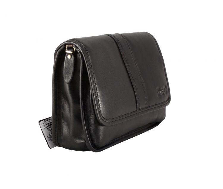 Мужской клатч кожаный Dolce Gabbana3901-7_8638